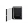Case da parete 19