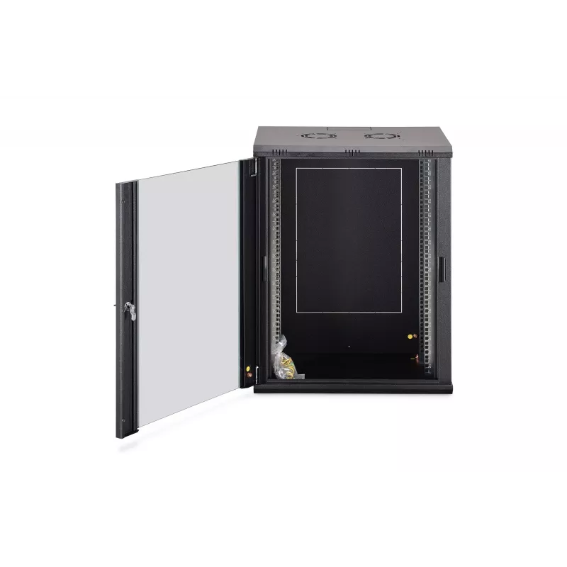 Case da parete 19