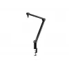 Asta per microfono boom Logitech G Compass