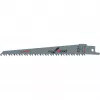 Lama per sega sabre Bosch 2608650551