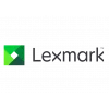 Lexmark 84C2HC0 cartuccia toner ad alta resa, ciano, 16.000 pagine