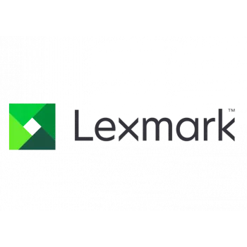 Cartuccia toner Lexmark 84C2HC0 High Capacity 3000 pagine ciano