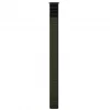 Cinturino per orologio Garmin UltraFit Nylon Straps 26 mm nero