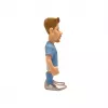 Statua da collezione MiniX Kevin De Bruyne — Manchester City — modello 14309