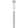Punta Bosch SDS plus-9 RebarCutter 300 mm 2608586996