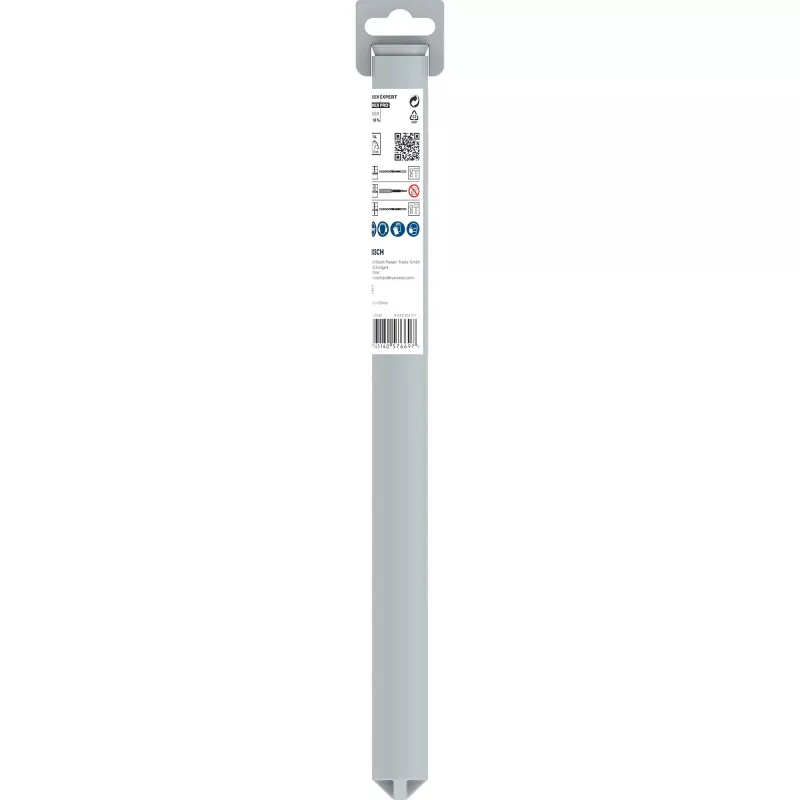 Punta Bosch SDS plus-9 RebarCutter 300 mm 2608586996