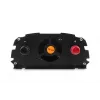 Convertitore Volt Polska IPS-1200 Duo 12V 24V/230V 600X1200W