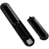 Presentatore wireless LogiLink ID0190 nero