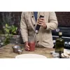 Frullatore a immersione Zwilling XTEND 1029302