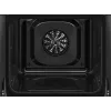 Forno ELECTROLUX EOD3H50BK