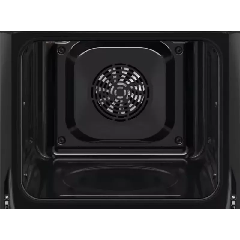 Forno ELECTROLUX EOD3H50BK