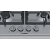 Batteria al piombo 12V 7,0Ah VIPOW