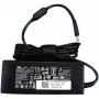 Dell alimentatore AC 90W connettore barrel 4.5mm (W125835468)