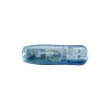 Chiavetta USB Intenso 4 GB USB Type-A 2.0 blu