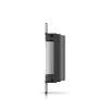 Ubiquiti Access Lock Electric serratura elettromagnetica 1200 kg
