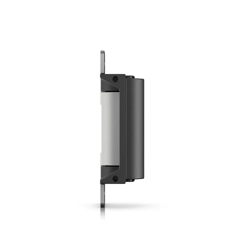 Ubiquiti Access Lock Electric serratura elettromagnetica 1200 kg