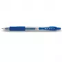 Pilot G2 07 blu (BL-G2-7-L) (BLG27L)