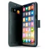 Screenor Smart 26192SN custodia per iPhone 16