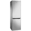 AMICA FK2695.2FTX(E) frigorifero-congelatore