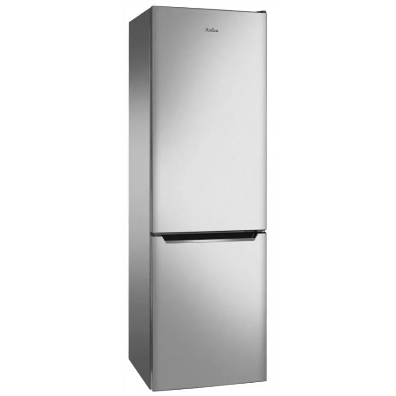 AMICA FK2695.2FTX(E) frigorifero-congelatore