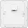 Huawei AP162E - AP dual band per interni WiFi6 - antenna intelligente