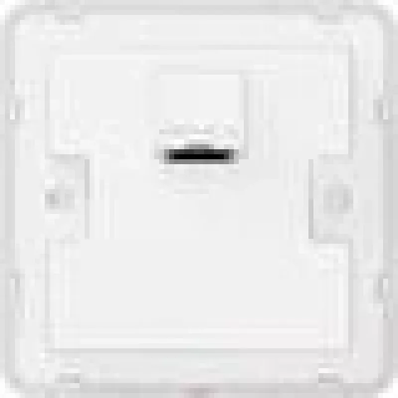 Huawei AP162E - AP dual band per interni WiFi6 - antenna intelligente