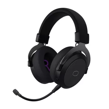 Cuffie Cooler Master Gaming CH-351