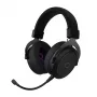 Cuffie Cooler Master Gaming CH-351