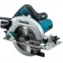 Makita HS7601 sega circolare 1200W