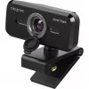 Webcam con microfono CREATIVE LIVE CAM SYNC 1080P V2