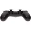 Gamepad con cavo TRACER SHOGUN PRO nero — 16 tasti, analogico/digitale, cavo 1,5 m, vibrazione, PC/PS4/PS3