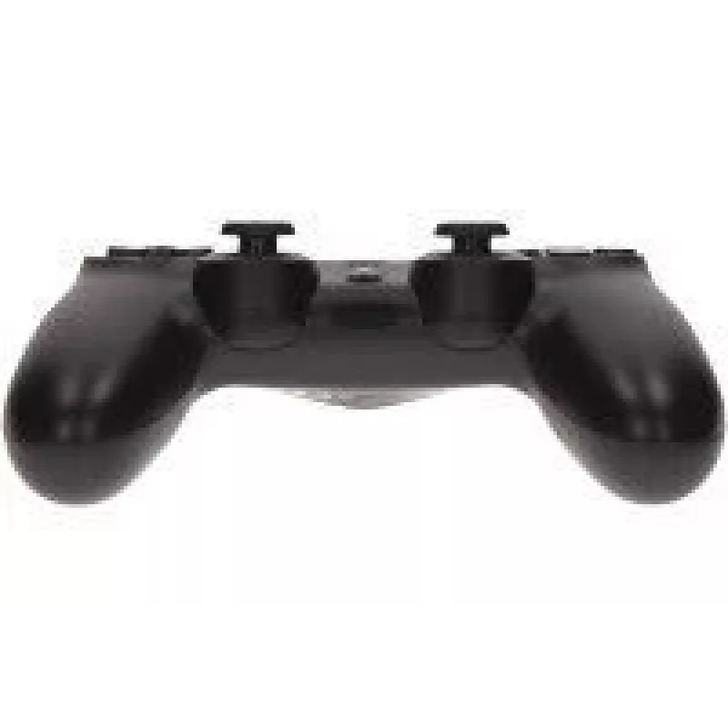 Gamepad con cavo TRACER SHOGUN PRO nero — 16 tasti, analogico/digitale, cavo 1,5 m, vibrazione, PC/PS4/PS3