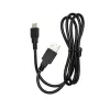 Stazione di ricarica White Shark PS4-0417 Dual-Ladestation per controller PS4