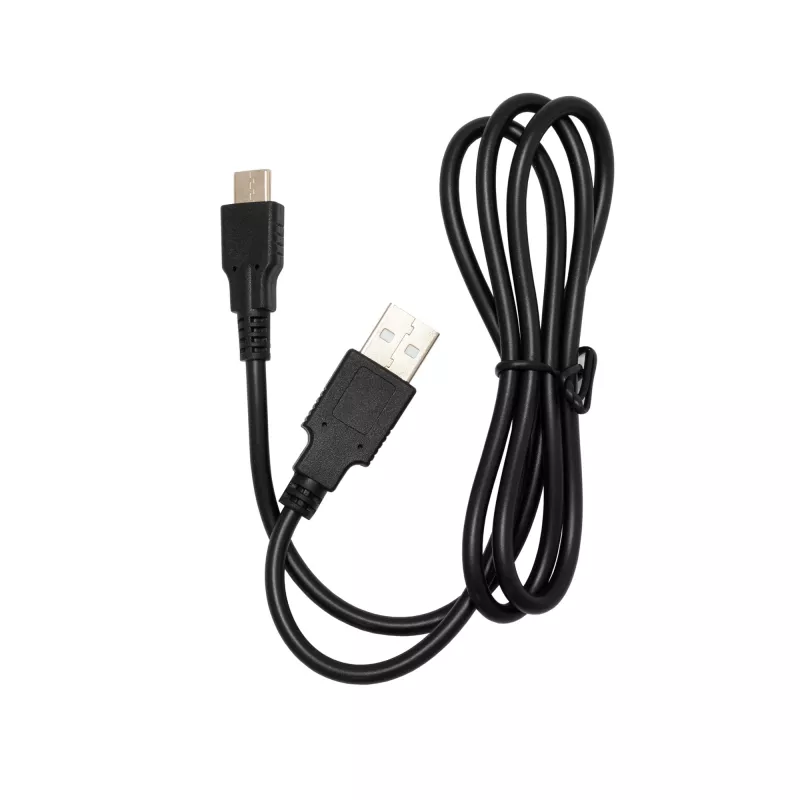 Stazione di ricarica White Shark PS4-0417 Dual-Ladestation per controller PS4