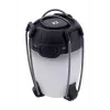 Lanterna da campeggio a batteria Black Diamond Apollo
