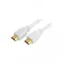 Cavo HDMI S/CONN 7,5 m HDMI A