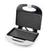 Esperanza TITANUM PANINI - grill/tostiera