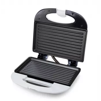 Esperanza TITANUM PANINI - grill/tostiera