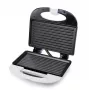 Esperanza TITANUM PANINI - grill/tostiera