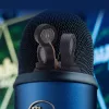 Logitech 988-000232 blu