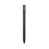 Lenovo Precision Pen 2 Stylus Pen 15 g Nero