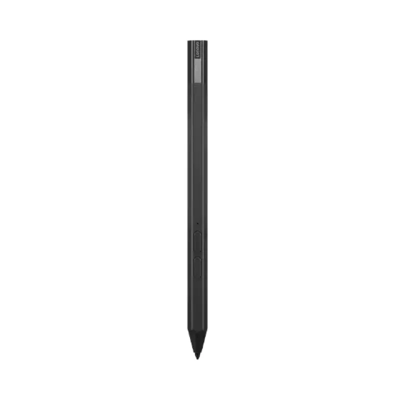 Lenovo Precision Pen 2 Stylus Pen 15 g Nero