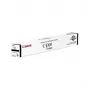 Cartuccia toner Canon C-EXV 52 10000 pagine ciano