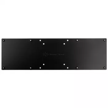 Piastra per dispositivi Silverstone MVA02