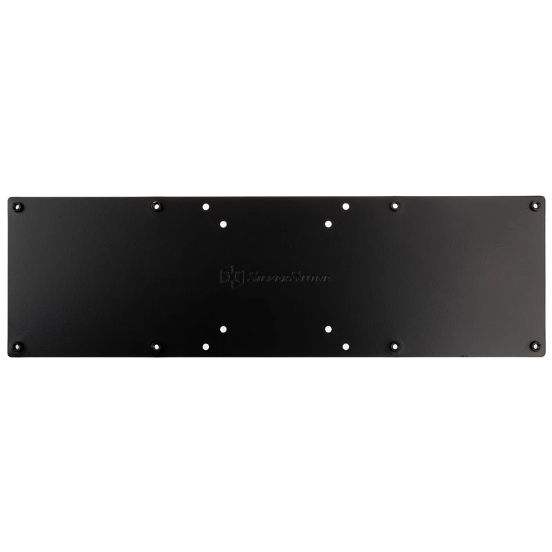 Piastra per dispositivi Silverstone MVA02