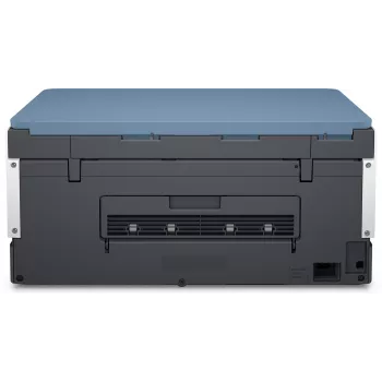 HP Smart Tank 675 stampante multifunzione a getto d'inchiostro termico A4 4800 x 1200 DPI 12 pagine/min Wi-Fi
