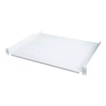 Ripiano per rack LogiLink SF1C45G