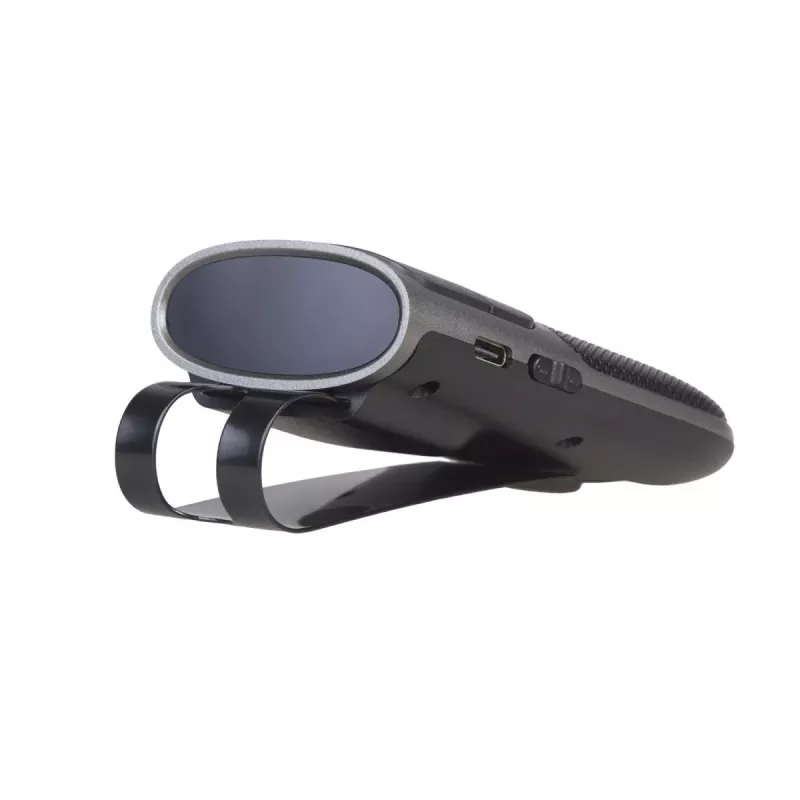 Vivavoce Audiocore AC480