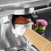 Macchina per espresso Gastroback 42625 1,5 L