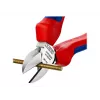 Knipex 70 05 140 prodotto
